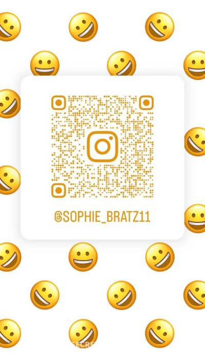 25 year old Escort in Providence RI xxxx-xxx-xxx ..HMU FOR AFFORDABLE MEETUP... xxxx-xxx-xxx