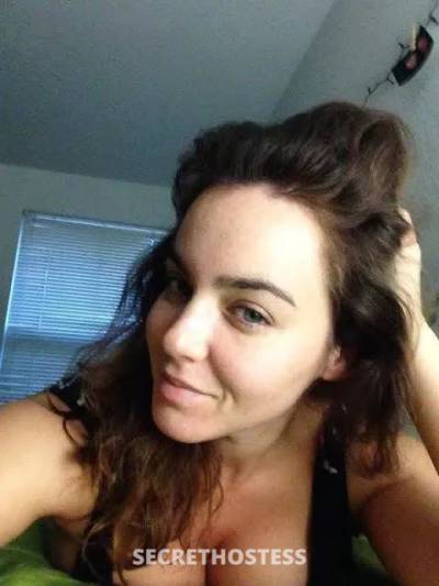 25 year old Escort in Sierra Vista AZ xxxx-xxx-xxx Female Escort and also 420 friendly