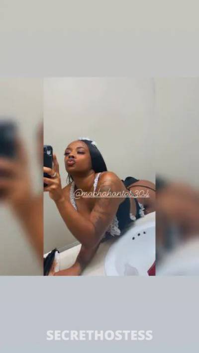 25 year old Escort in Tucson AZ xxxx-xxx-xxx .‍♀️Girls ...OUTCALLS..Your Greek Goddess