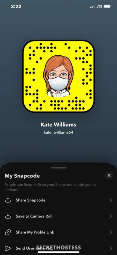 Emilly 25Yrs Old Escort Yuma AZ Image - 2