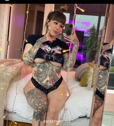 Emilly 25Yrs Old Escort Yuma AZ Image - 3