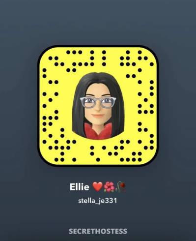 26 year old Escort in Flagstaff/Sedona AZ xxxx-xxx-xxx BBJANAL DOGGIE CREAMPIE GFE CIM BARE BACK BACK 