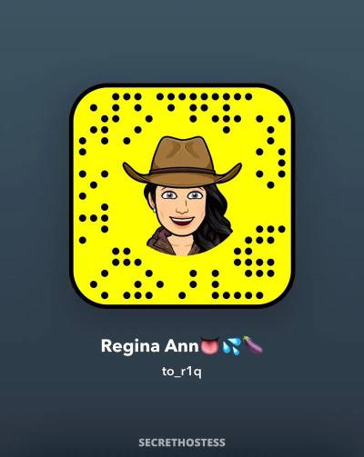 26 year old Escort in Twin Falls ID xxxx-xxx-xxx Hey baby text me oxxxx-xxx-xxx or click on my 