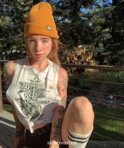 27 year old Escort in Show Low AZ xxxx-xxx-xxx I want to fuck hookup only