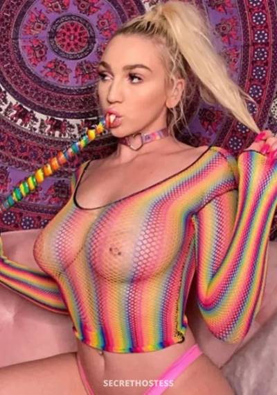 27 year old Escort in Sierra Vista AZ xxxx-xxx-xxx Pay2play