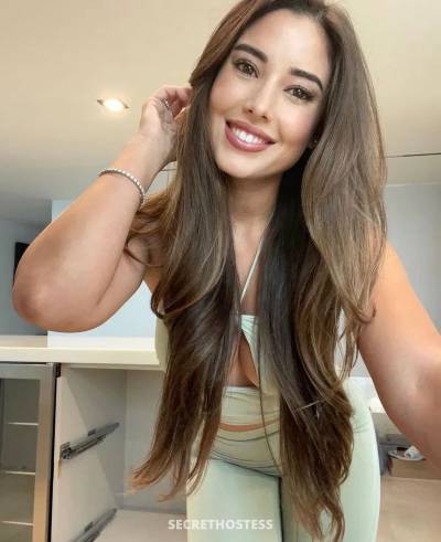 27 year old Escort in Warwick RI xxxx-xxx-xxx I’m always available