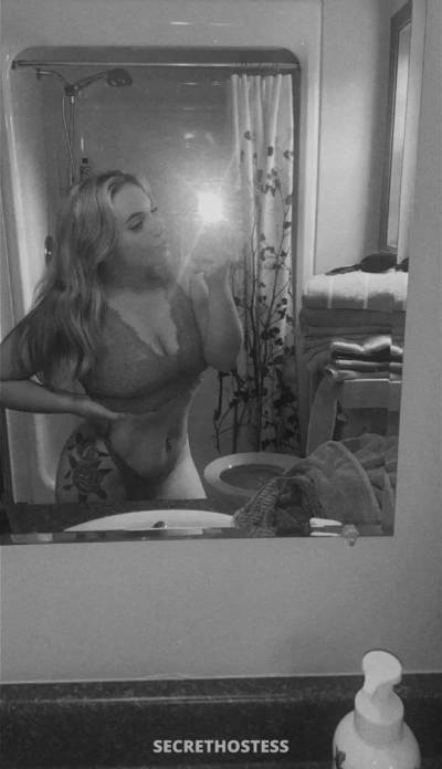 27 year old Escort in Yuma AZ xxxx-xxx-xxx .CASH GIRL .HOOKUP WITH ME .NEW IN TOWN