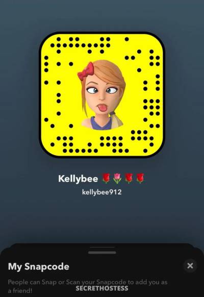 28 year old Escort in Prescott AZ xxxx-xxx-xxx I’m available for hookup .❤️... add me on