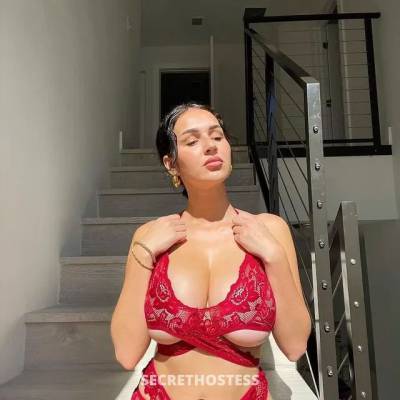 28 year old Russian Escort in Warwick RI xxxx-xxx-xxx ★VIP MELINDA SUE. ESCORT AFFAIRS VERIFIED