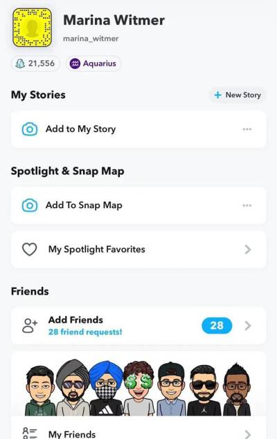 29 year old Escort in Sierra Vista AZ xxxx-xxx-xxx I’m marina ,I’m on here for hookups only.. 