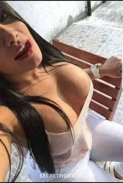 29 year old Escort in Flagstaff/Sedona AZ xxxx-xxx-xxx Sabrina.....Chica.NEW HERE.!!....210.608.85.91