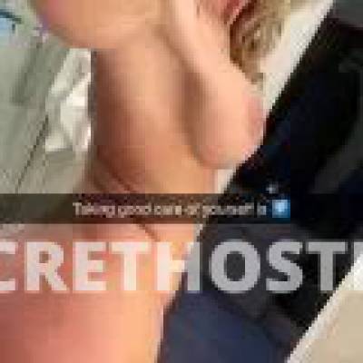 48 year old Escort in Prescott AZ xxxx-xxx-xxx Videos Hot cougar milf that will blow your mind