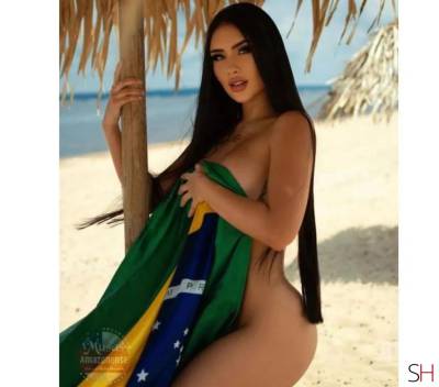Emily 23Yrs Old Escort Croydon Image - 10