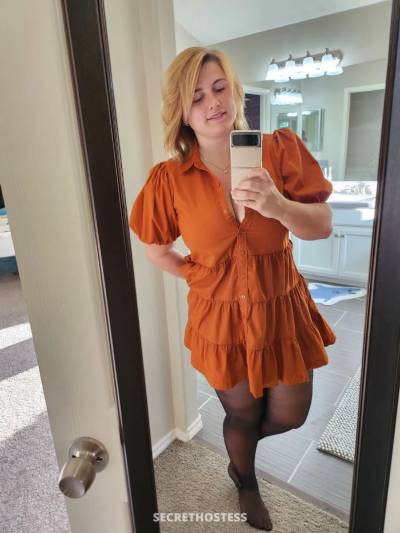 Emily 25Yrs Old Escort Rapid City SD Image - 0