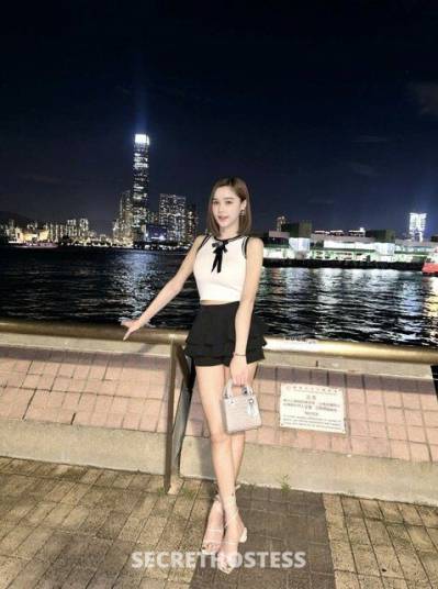 Emmy 23Yrs Old Escort 170CM Tall Bangkok Image - 5