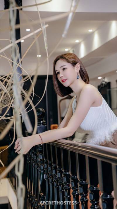 Emmy 23Yrs Old Escort 170CM Tall Bangkok Image - 11