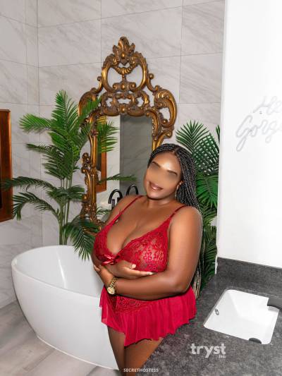 Enisa 30Yrs Old Escort Size 10 Houston TX Image - 5