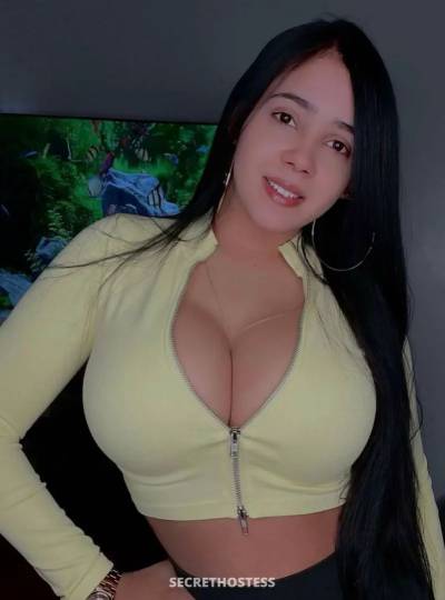 Esmeralda 24Yrs Old Escort Mankato MN Image - 3