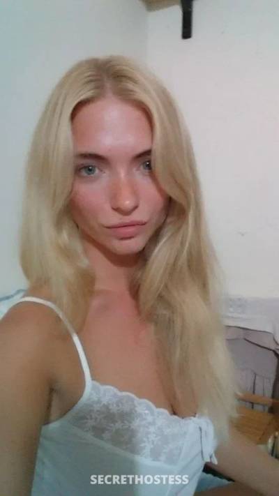 36 year old Escort in Catskills NY xxxx-xxx-xxx I like nature, sea, sunsets &amp; sunrises 