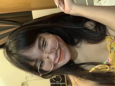 Febry 28Yrs Old Escort 158CM Tall Pasig Image - 4