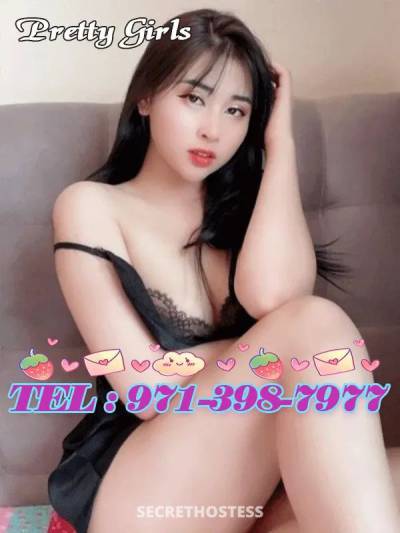 Full-service 23Yrs Old Escort Salem OR Image - 4