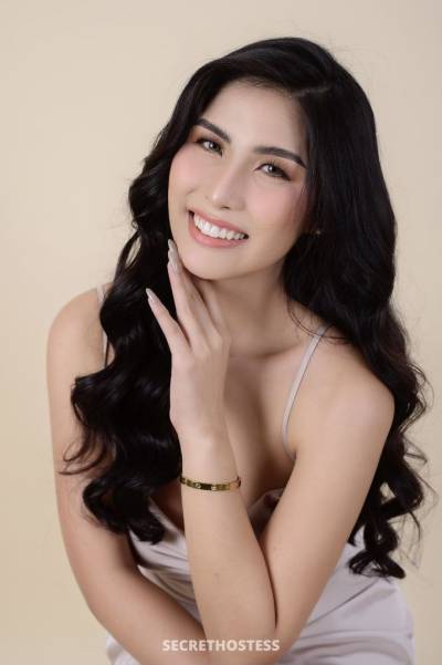 Gabriella 24Yrs Old Escort 176CM Tall Bangkok Image - 3