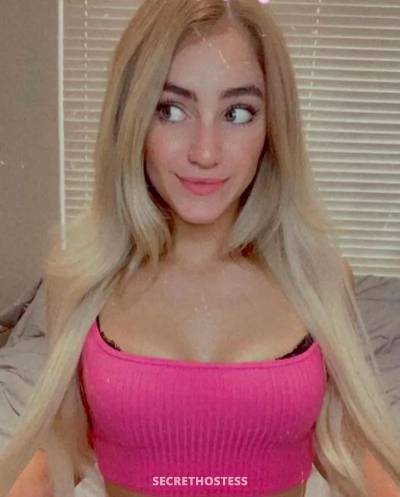 Hailey Jones 24Yrs Old Escort 167CM Tall Dayton OH Image - 3