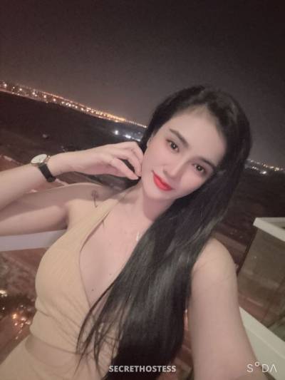 Hana_Independent_Anal - extra, escort in Dubai