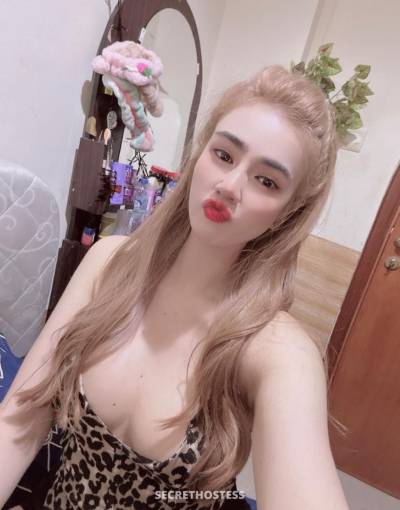 Hana 22Yrs Old Escort 165CM Tall Dubai Image - 10