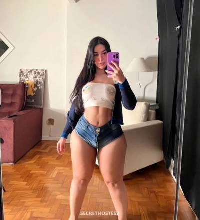 Hannah 27Yrs Old Escort New Haven CT Image - 3