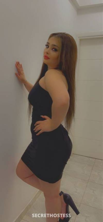 Hazel 21Yrs Old Escort 175CM Tall Doha Image - 3