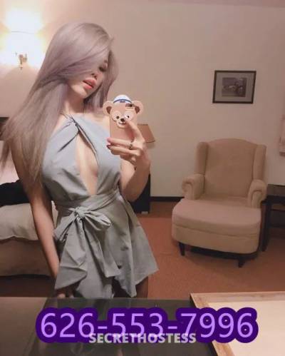 21 year old Asian Escort in Indianapolis IN xxxx-xxx-xxx..bbfs..36DD.kiss 69GFE.. sexybody.massage.Asian