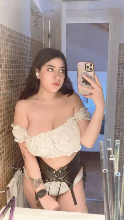 Helen 26Yrs Old Escort Nashville TN Image - 2