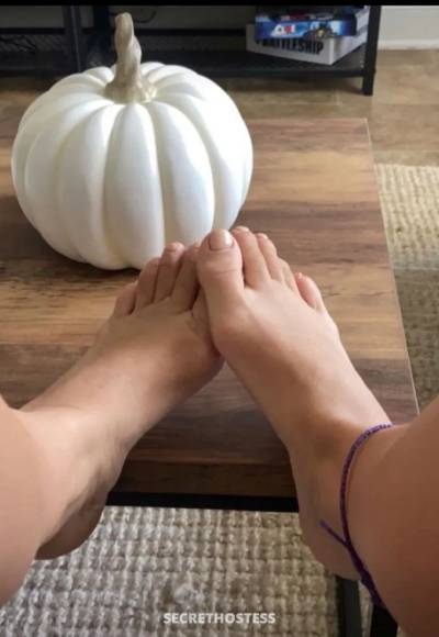 24 year old Escort in Valdosta GA xxxx-xxx-xxx Hot petite ,Tits fuck . Shower sex back shots