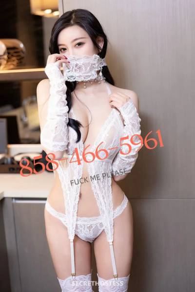 22Yrs Old Escort Long Beach CA Image - 4