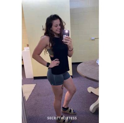 29Yrs Old Escort Evansville IN Image - 5