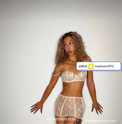 Iris 23Yrs Old Escort Iowa City IA Image - 6