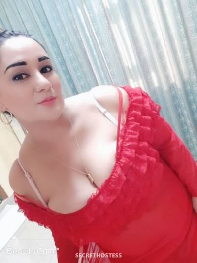 Jamila 28Yrs Old Escort 175CM Tall Muscat Image - 3