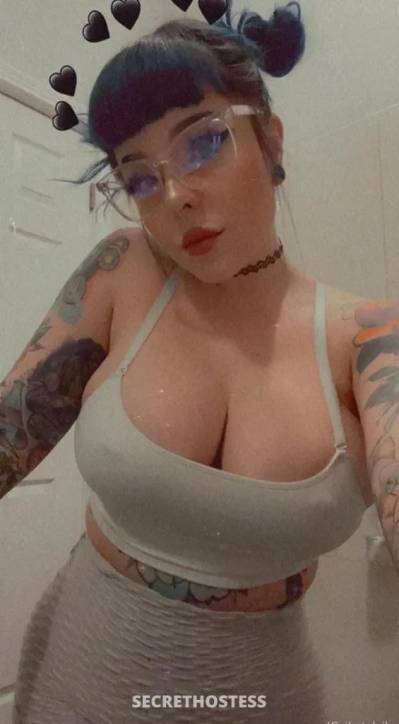 Jane 26Yrs Old Escort Olympia WA Image - 2