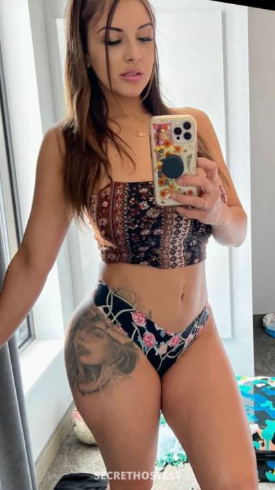 Janice 25Yrs Old Escort Athens GA Image - 2