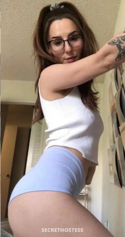 Jean 25Yrs Old Escort Kalamazoo MI Image - 1