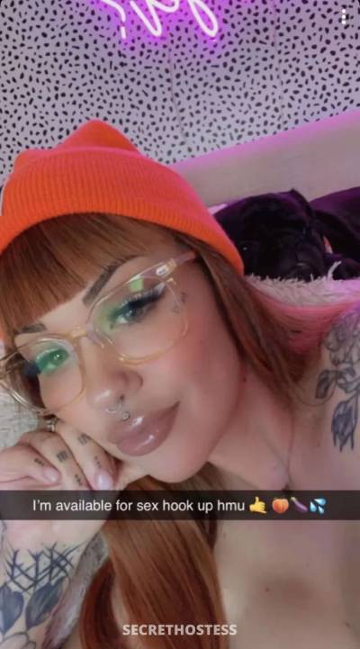 28 year old Escort in Bemidji MN xxxx-xxx-xxx Incall And outcall 100% Real .✨Girl ✨.Safe
