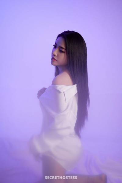 Jenny 20Yrs Old Escort 165CM Tall Dubai Image - 3