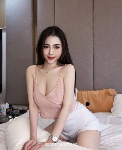 Jessica 22Yrs Old Escort 167CM Tall Bangkok Image - 8