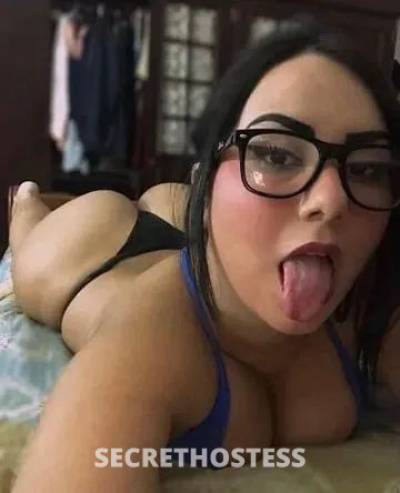 Jessica 27Yrs Old Escort Central Jersey NJ Image - 0