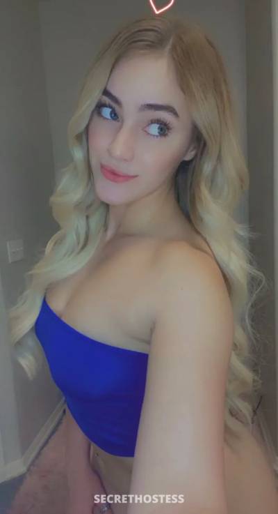 Jody 28Yrs Old Escort Aberdeen SD Image - 10