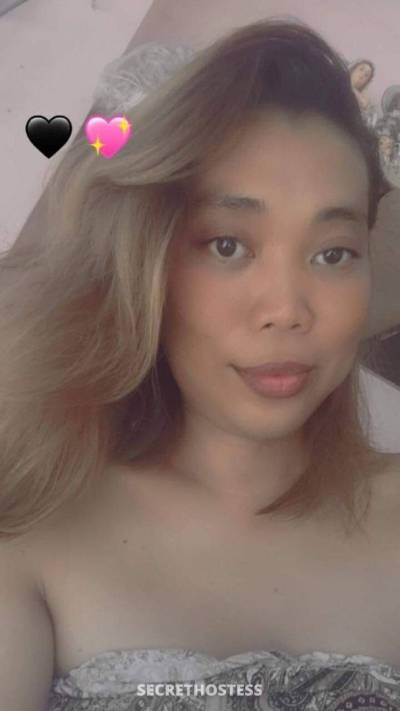 Top and Bottom Queen just arrived, Transsexual escort in Ho Chi Minh City