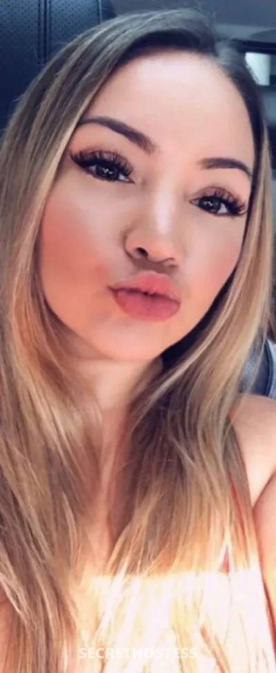 36 year old Escort in Altoona PA xxxx-xxx-xxx Am down for fun