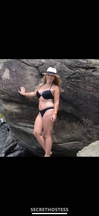 Josie 36Yrs Old Escort Altoona PA Image - 1