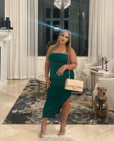 38 year old Escort in Kokomo IN xxxx-xxx-xxx Let go out for dinner. Bills on me